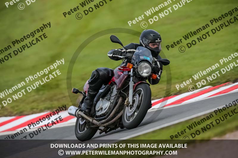 Oulton Park 21st March 2020;PJ Motorsport Photography 2020;anglesey;brands hatch;cadwell park;croft;donington park;enduro digital images;event digital images;eventdigitalimages;mallory;no limits;oulton park;peter wileman photography;racing digital images;silverstone;snetterton;trackday digital images;trackday photos;vmcc banbury run;welsh 2 day enduro